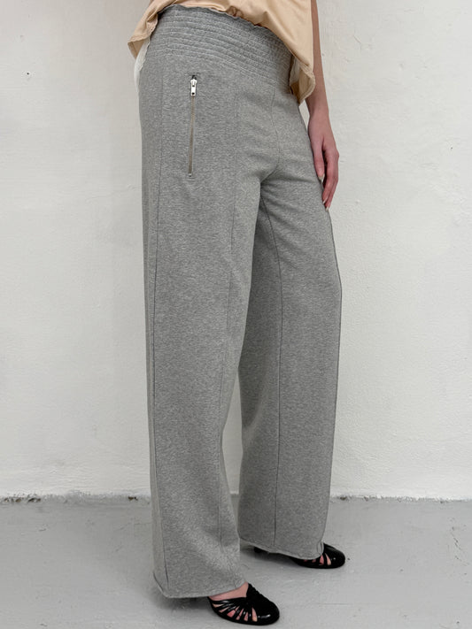 Camilla Pants
