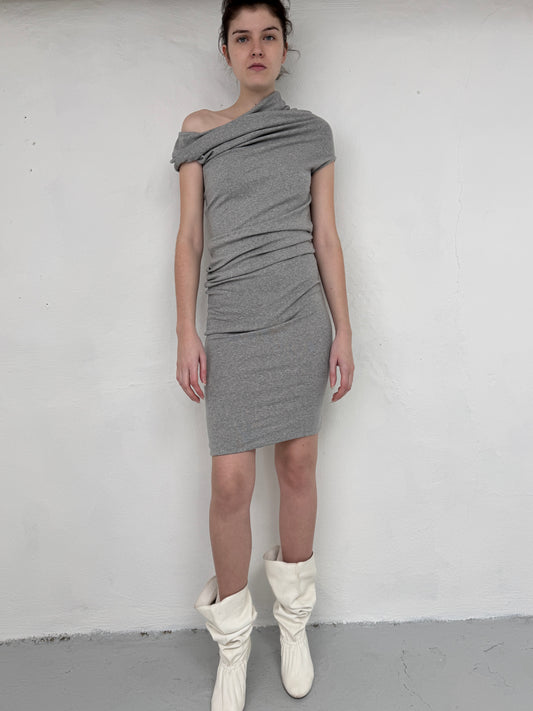 Nina Dress