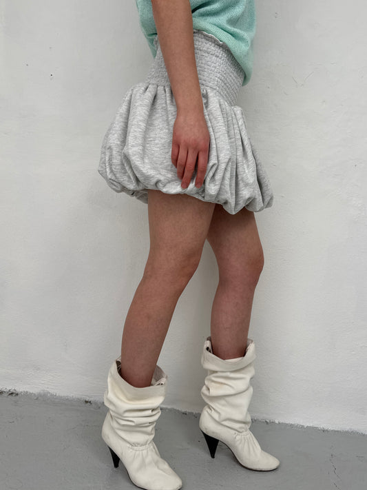 Camilla Skirt