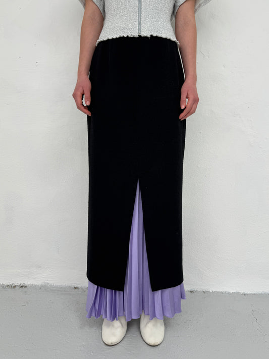 Charlene Skirt