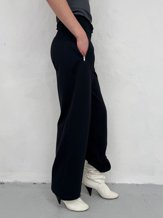 Camilla Pants
