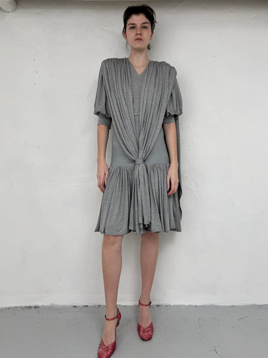 Joan Dress