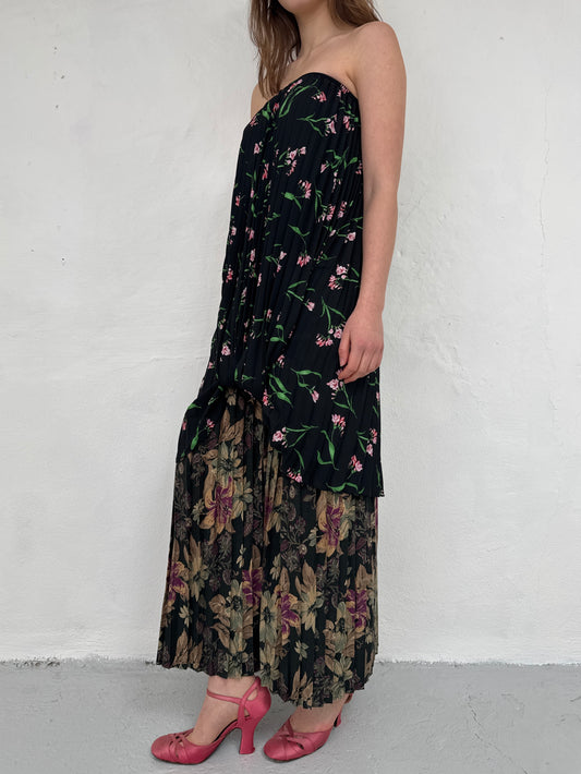 Mirella Dress