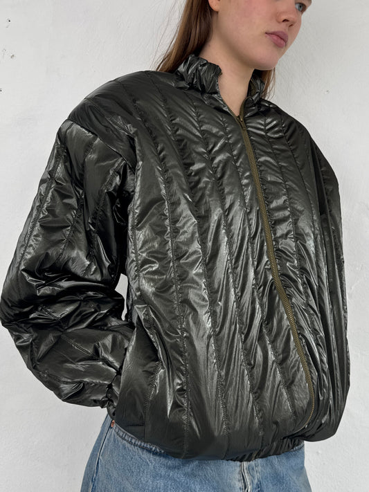 Nanna Jacket