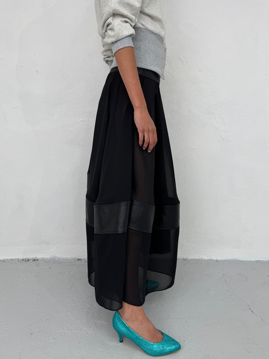 Carol Skirt