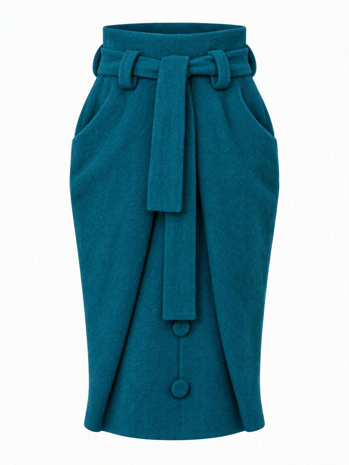 Floratina Skirt