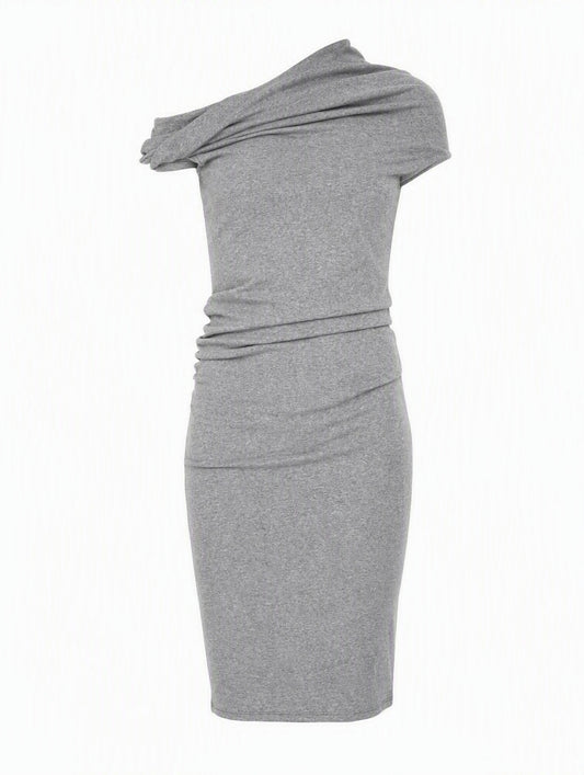 Nina Dress