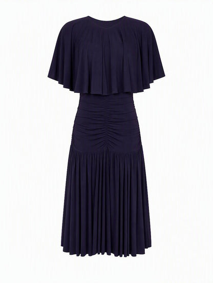 Glenda Dress
