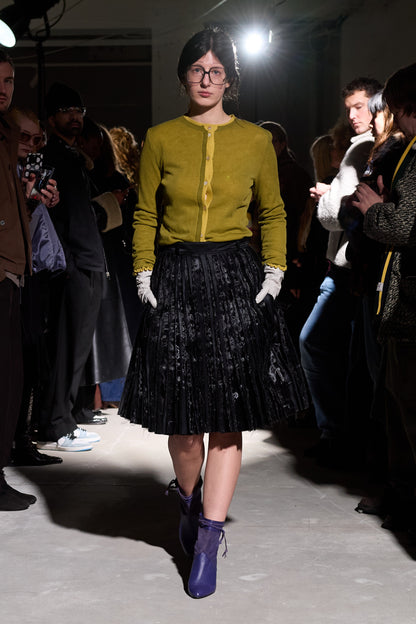 Sandiana Skirt