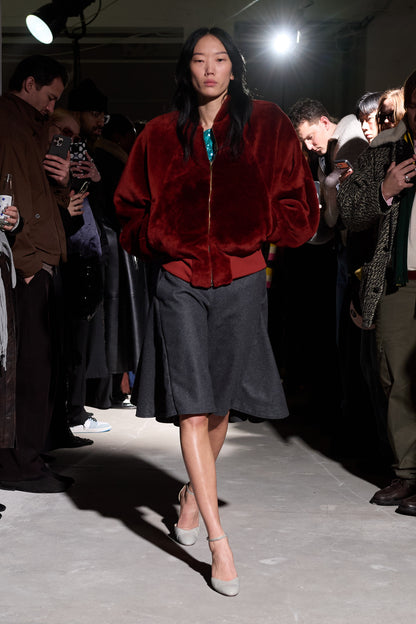 Lena Jacket