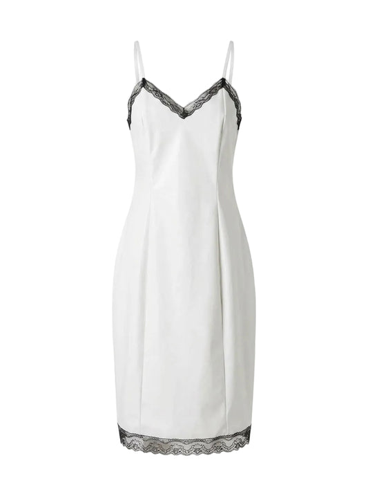 Adda Dress
