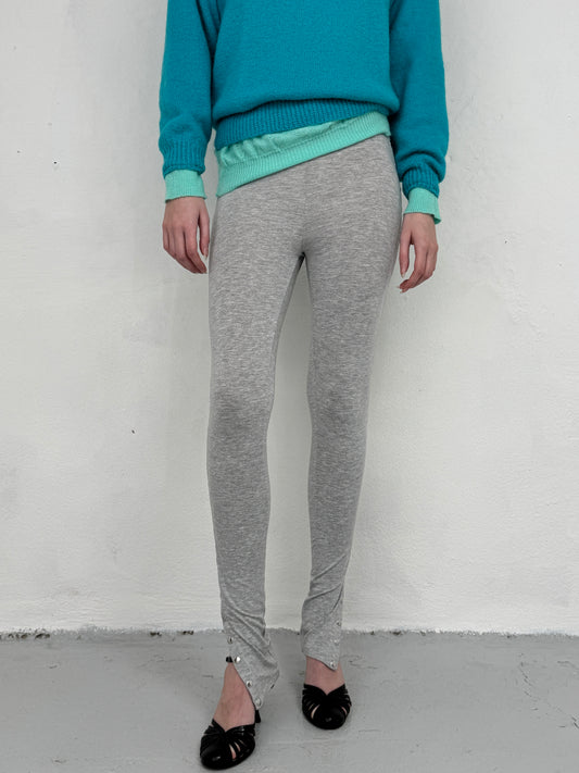 Sascha Leggings