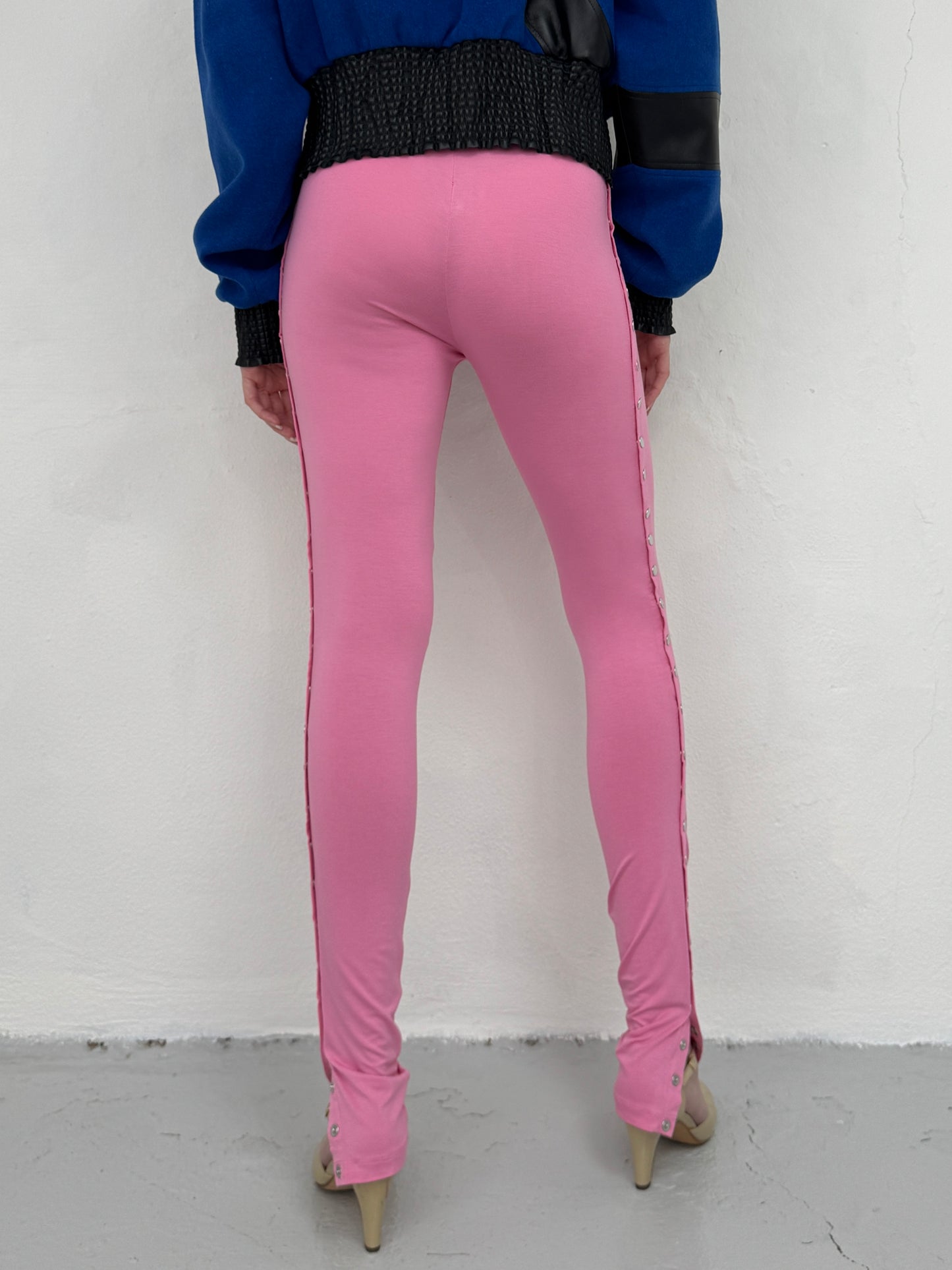 Sascha Leggings