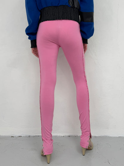 Sascha Leggings