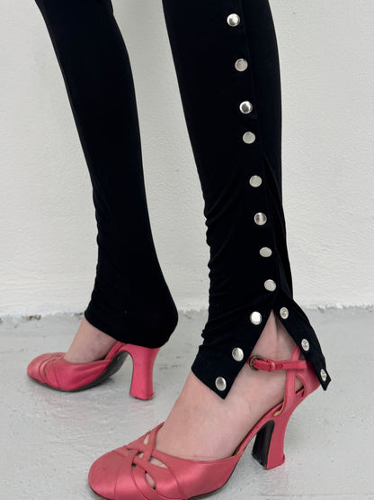 Sascha Leggings