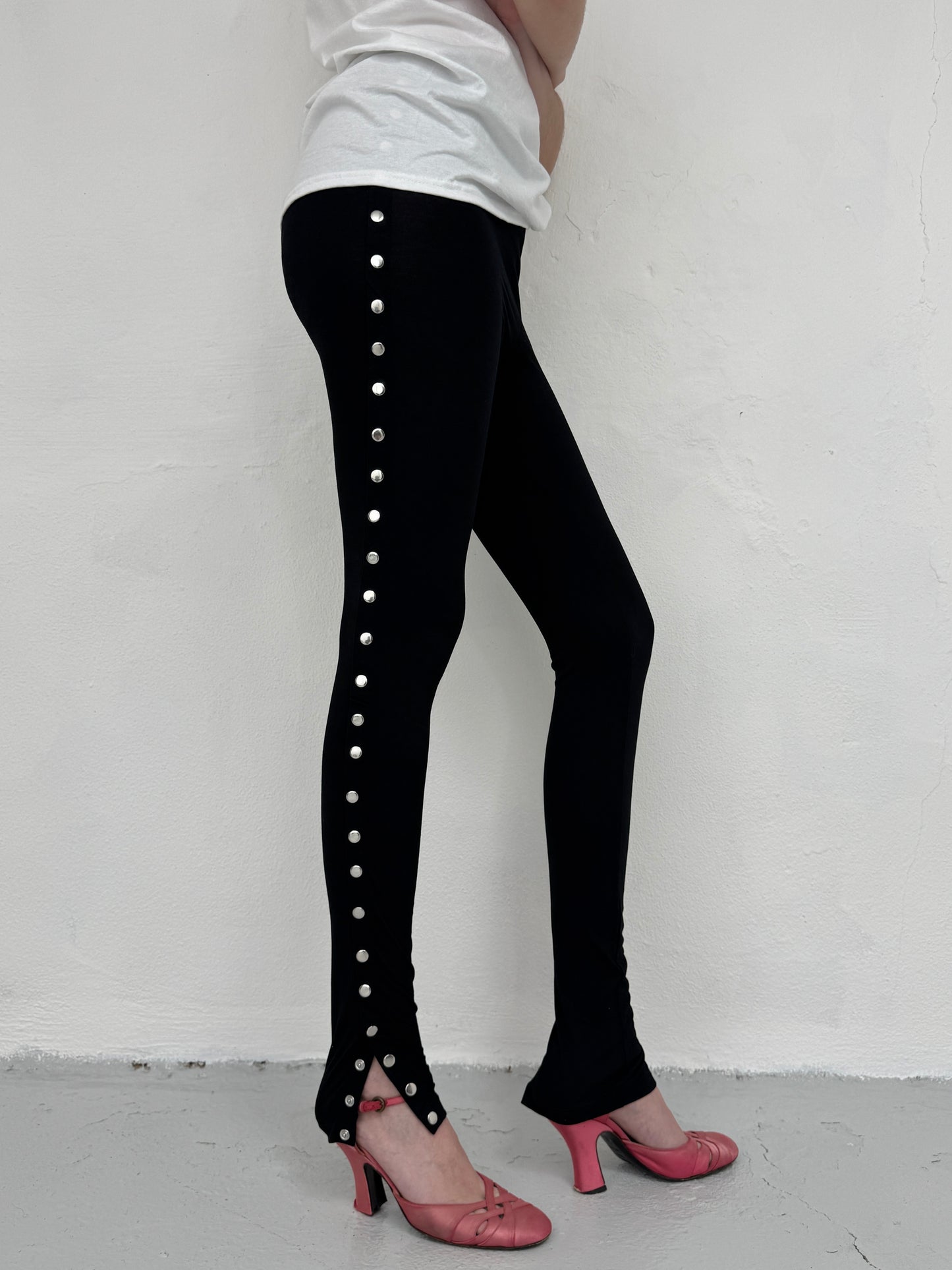 Sascha Leggings