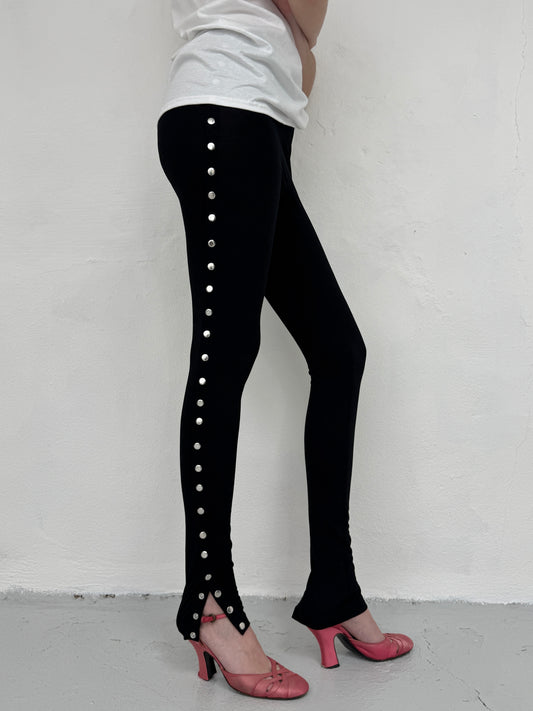 Sascha Leggings