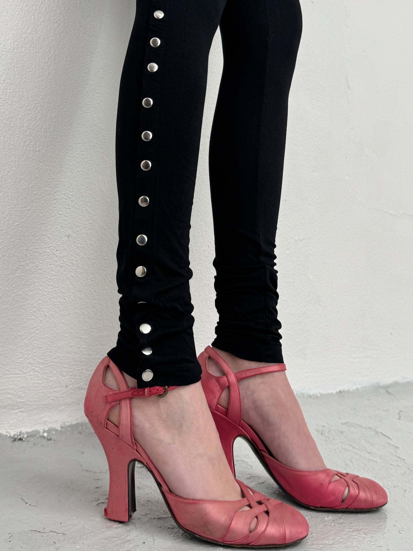 Sascha Leggings