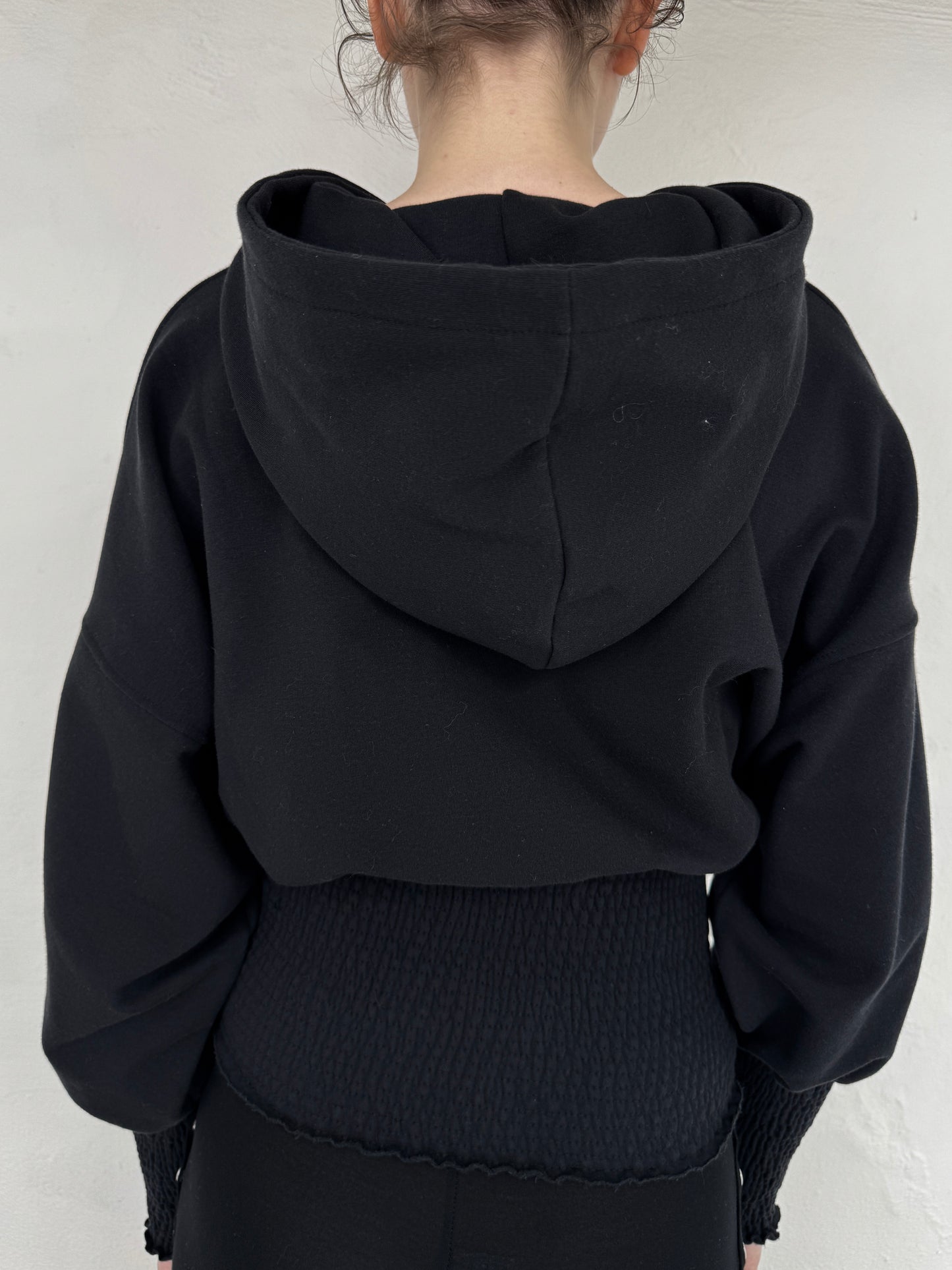 Camilla Hoodie