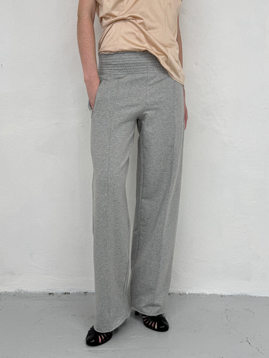 Camilla Pants