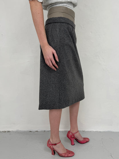 Anais Skirt