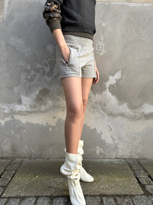 Camilla Shorts