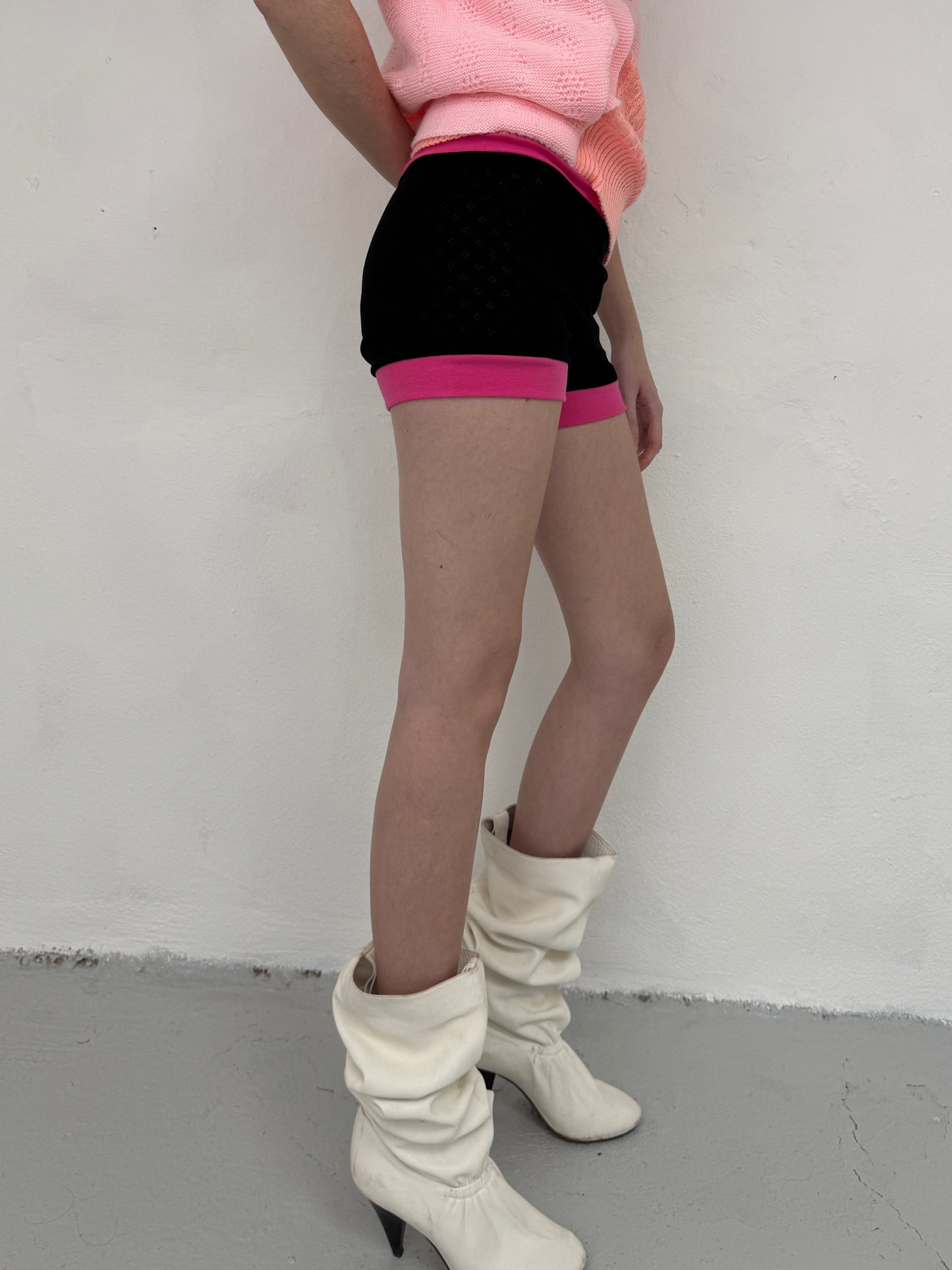 Phillipa Shorts