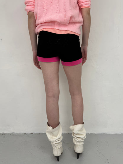 Phillipa Shorts