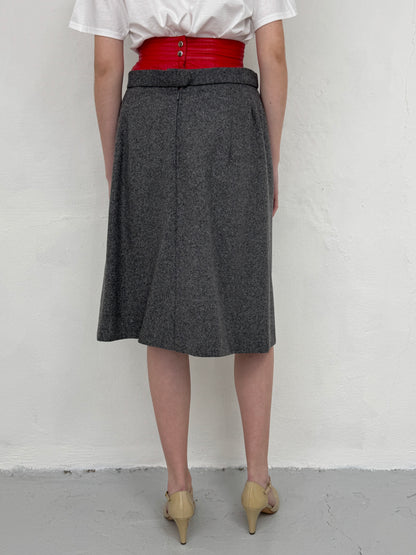 Beatrice Skirt