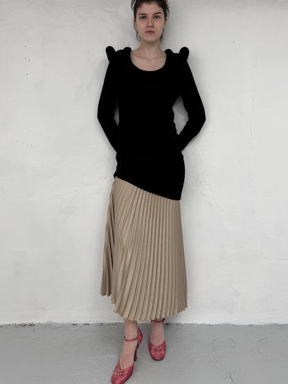 Charlotte Dress