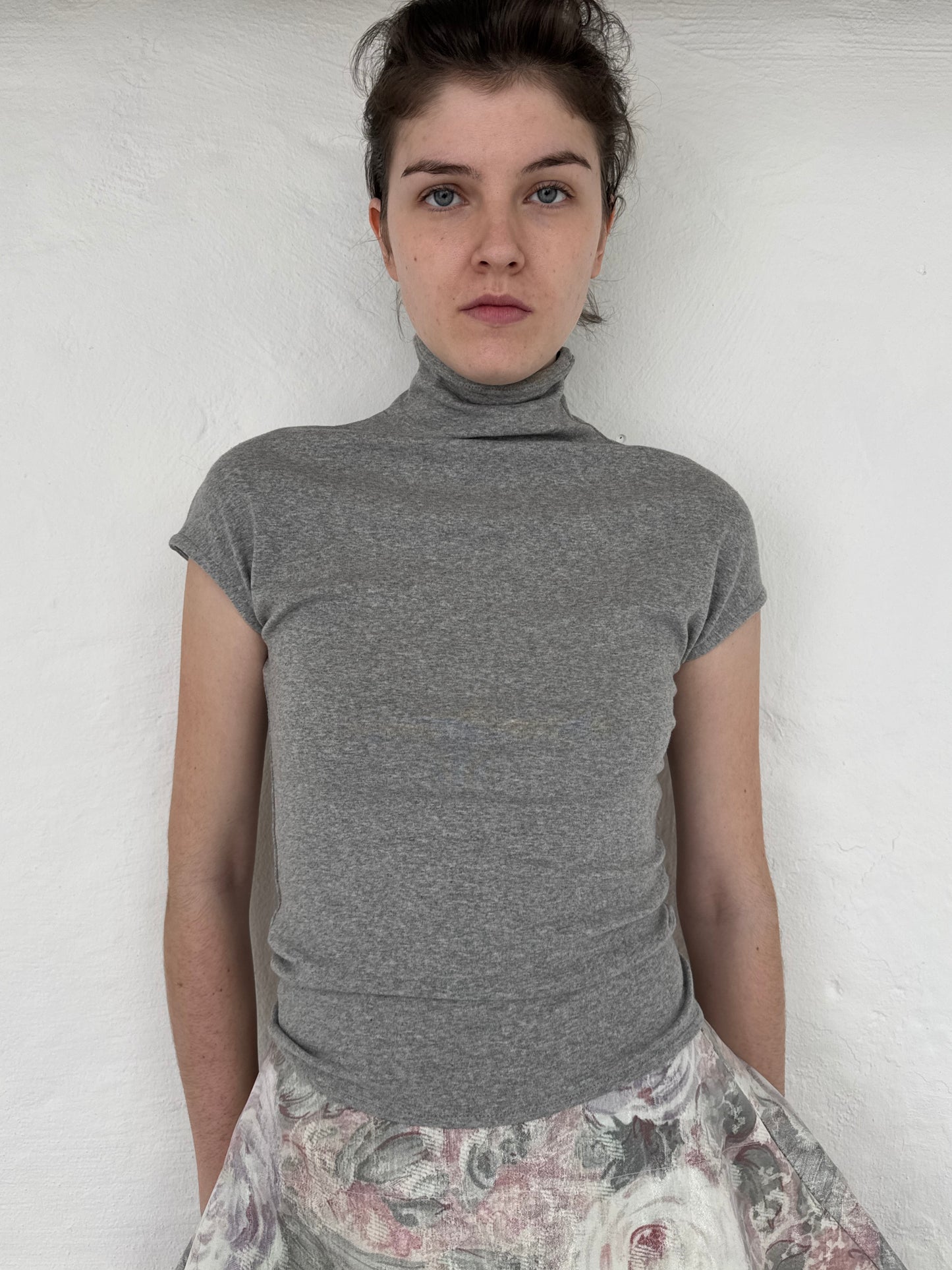 Nina T-shirt