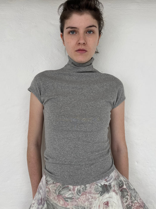 Nina T-shirt
