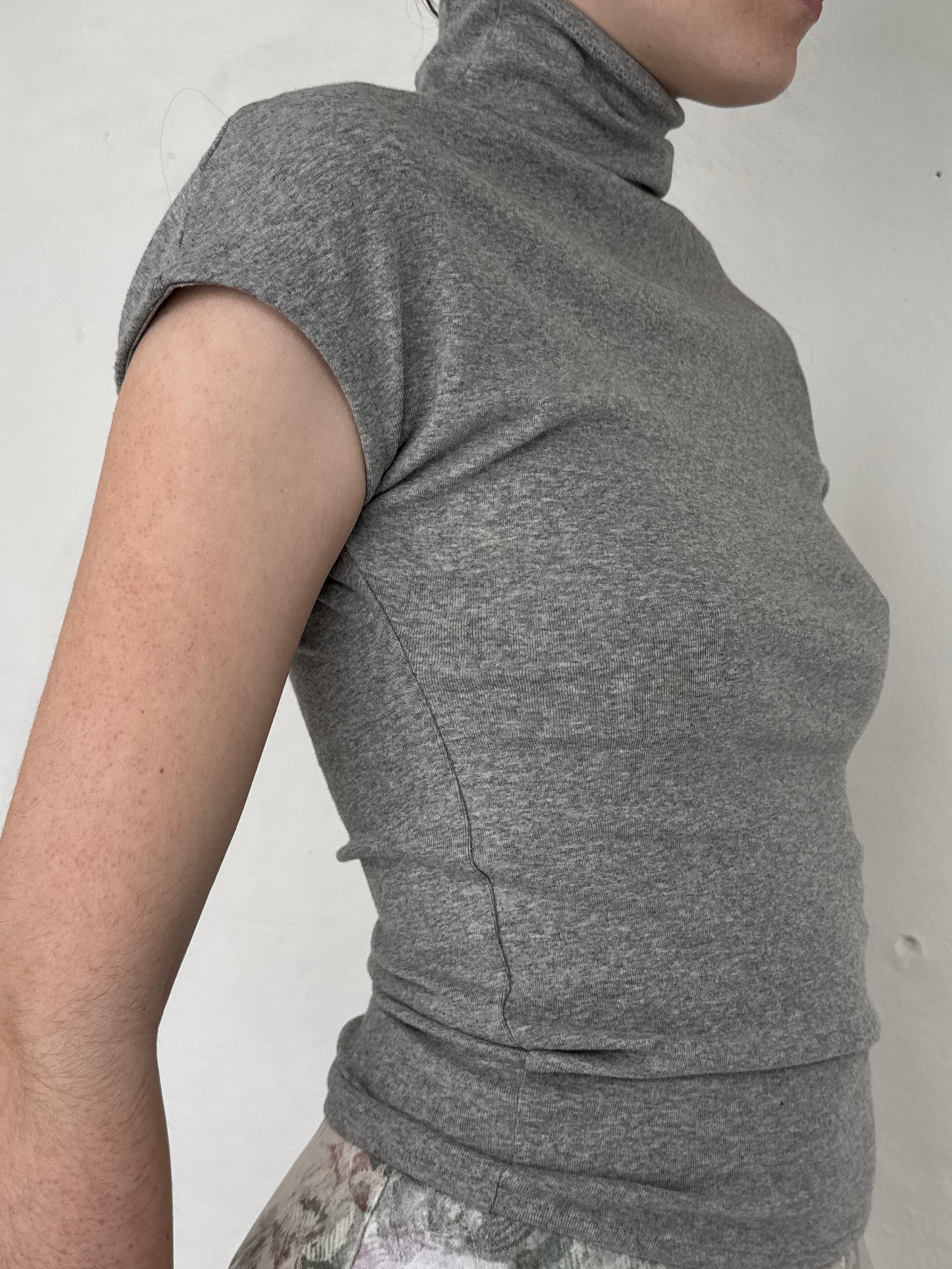 Nina T-shirt
