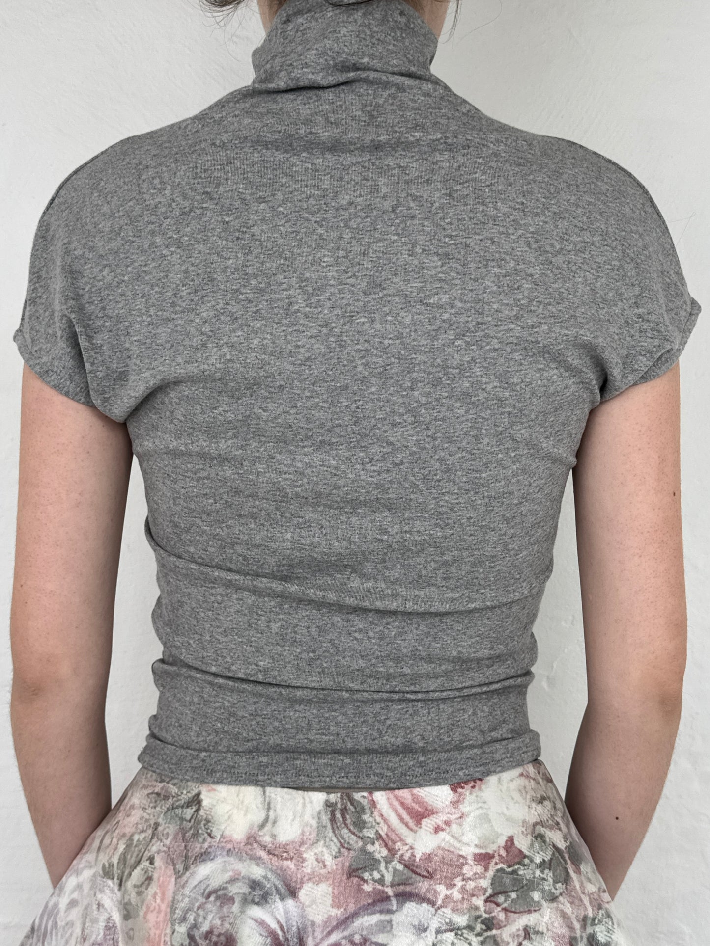Nina T-shirt