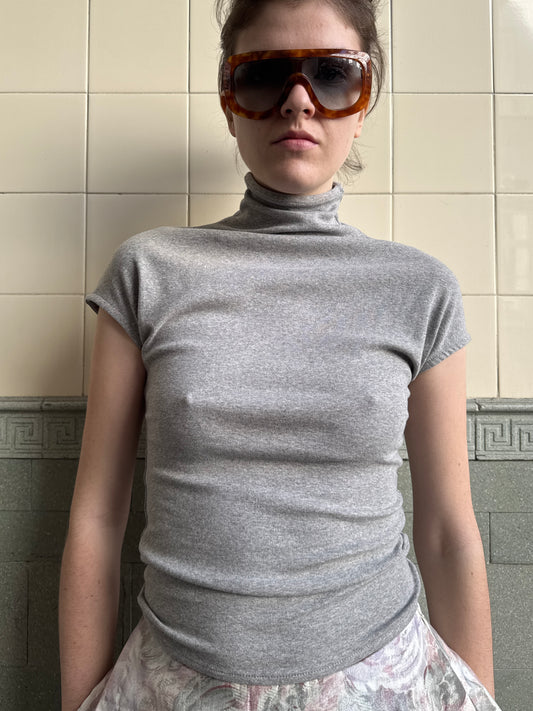 Nina T-shirt