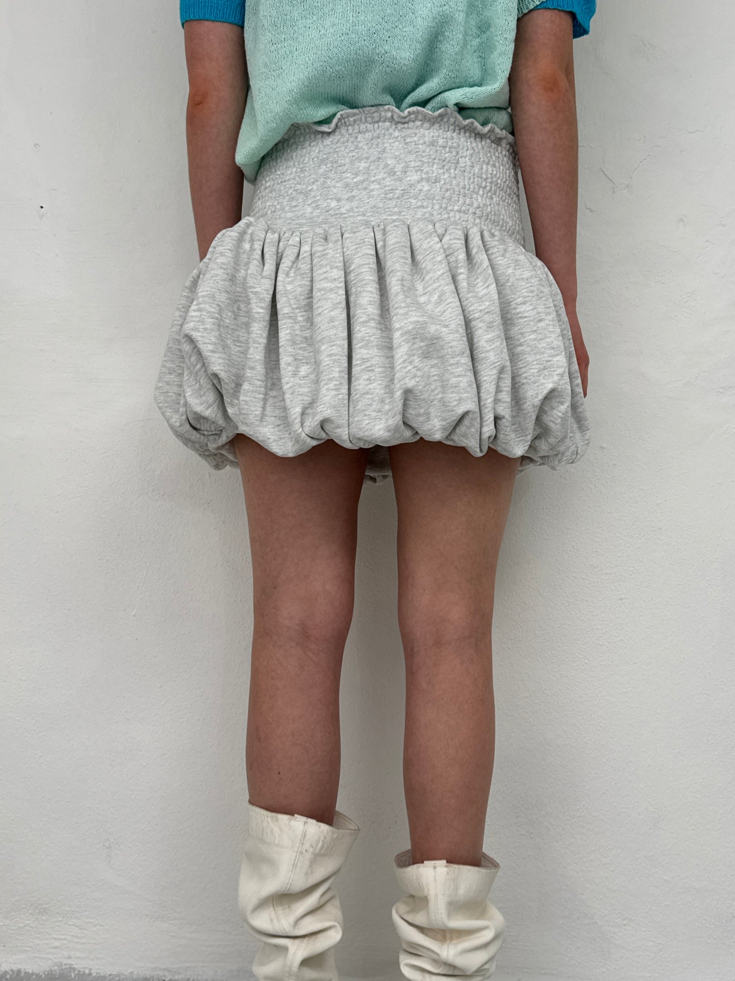 Camilla Skirt