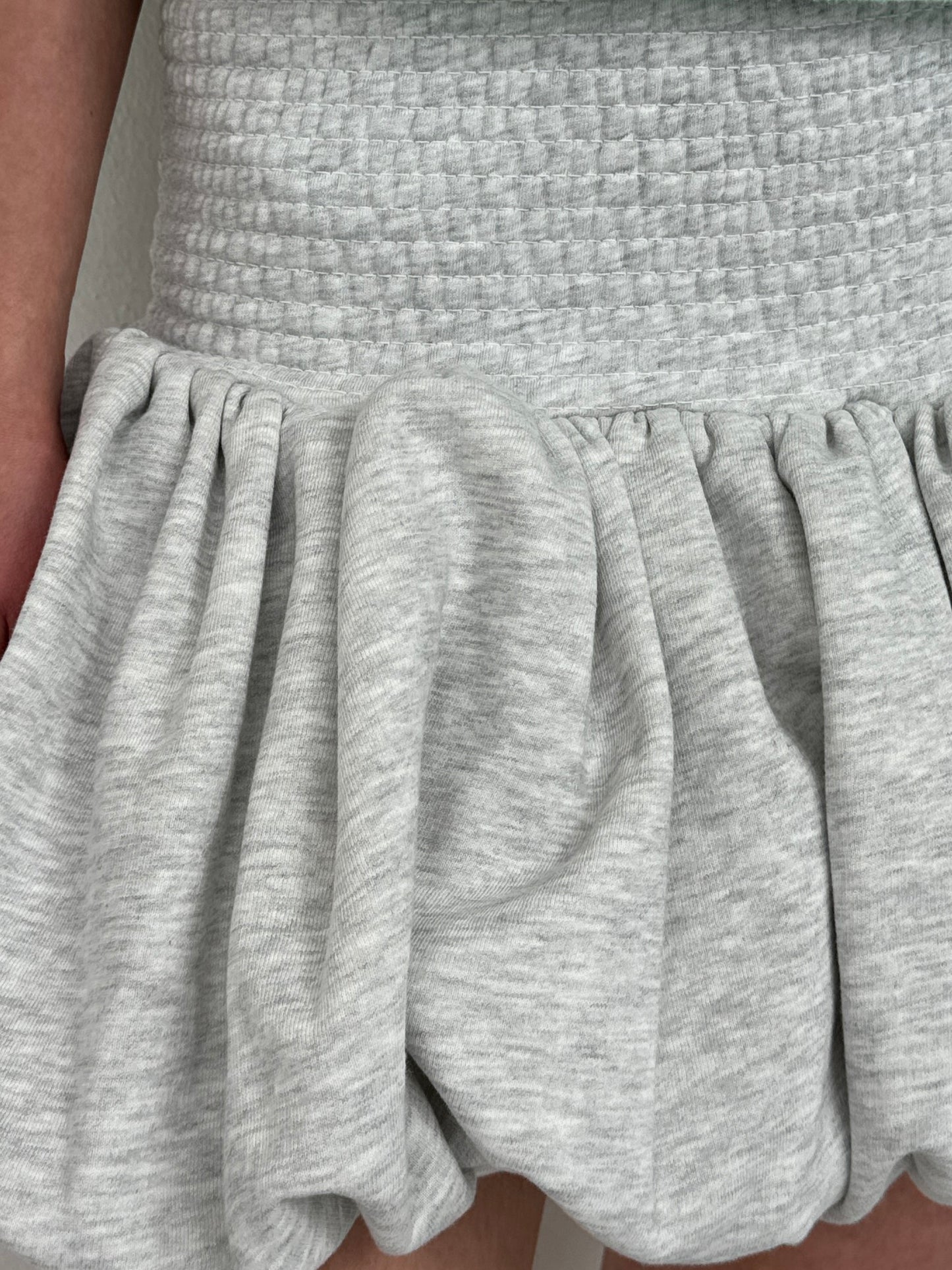 Camilla Skirt