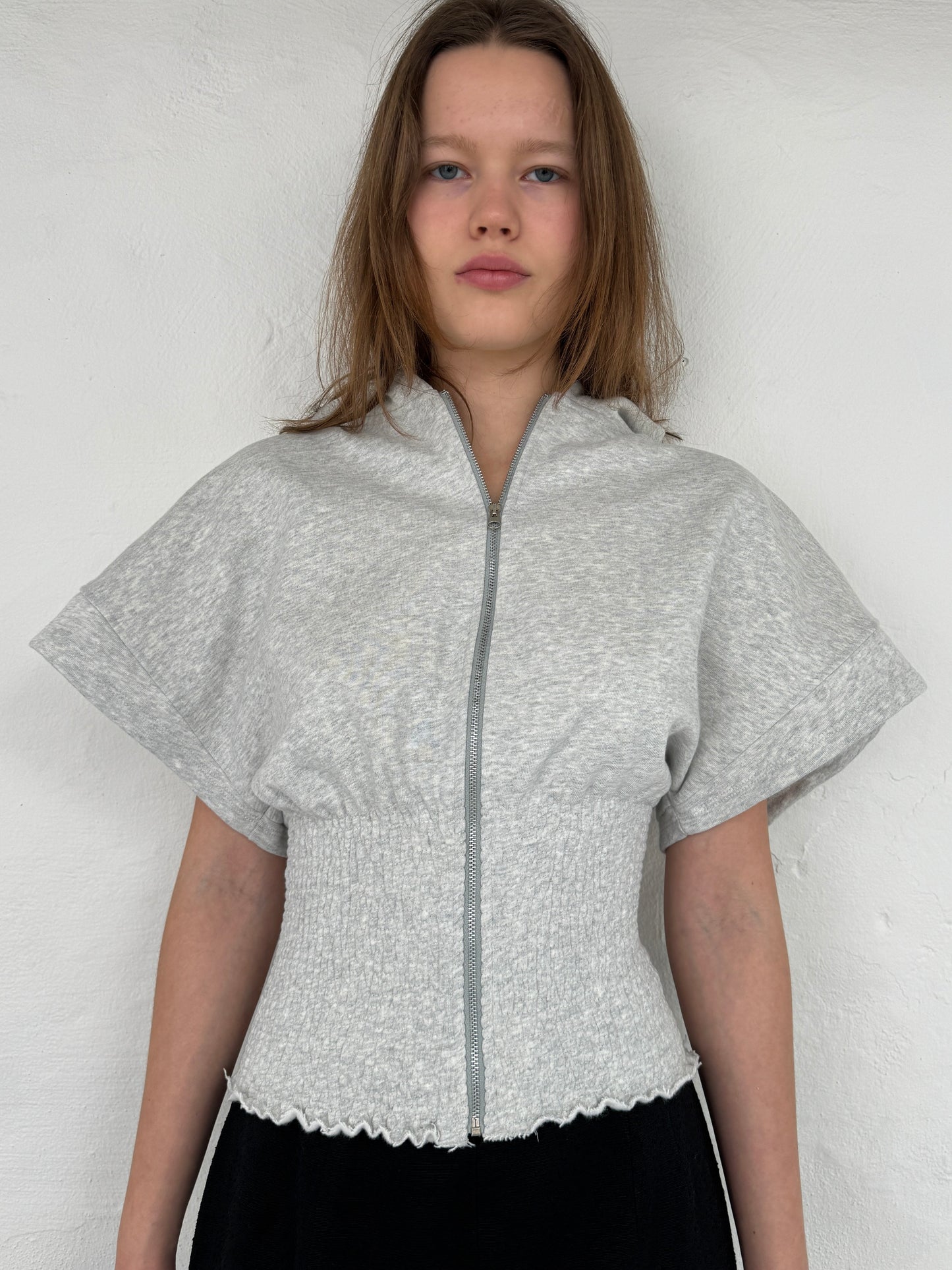 Camilla Vest
