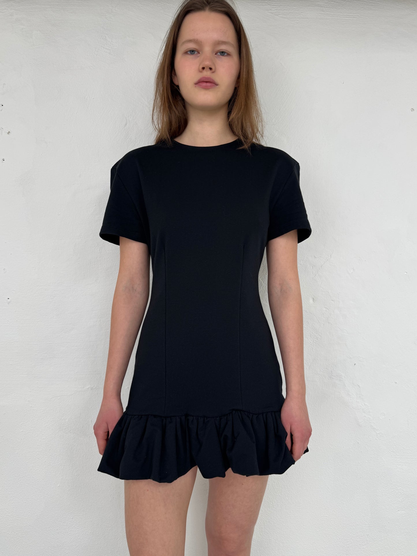 Camilla Dress
