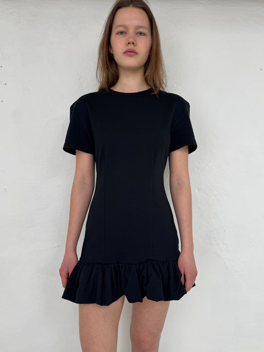 Camilla Dress
