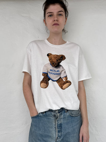 Teddy T-shirt
