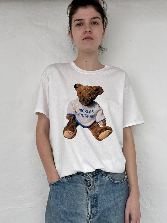 Teddy T-shirt