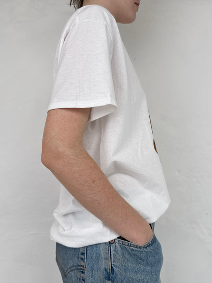 Teddy T-shirt