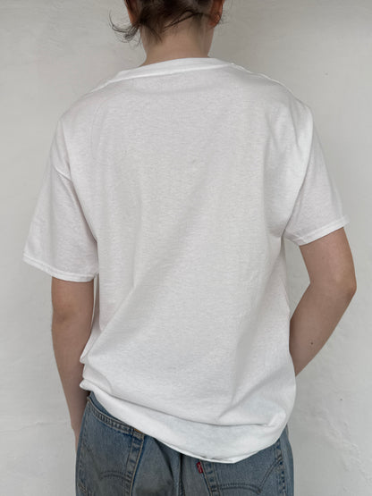 Teddy T-shirt