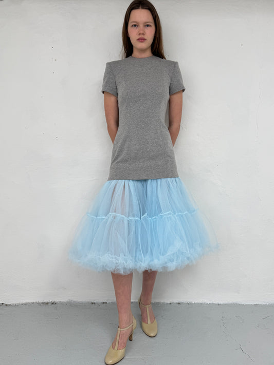 Marissa Dress