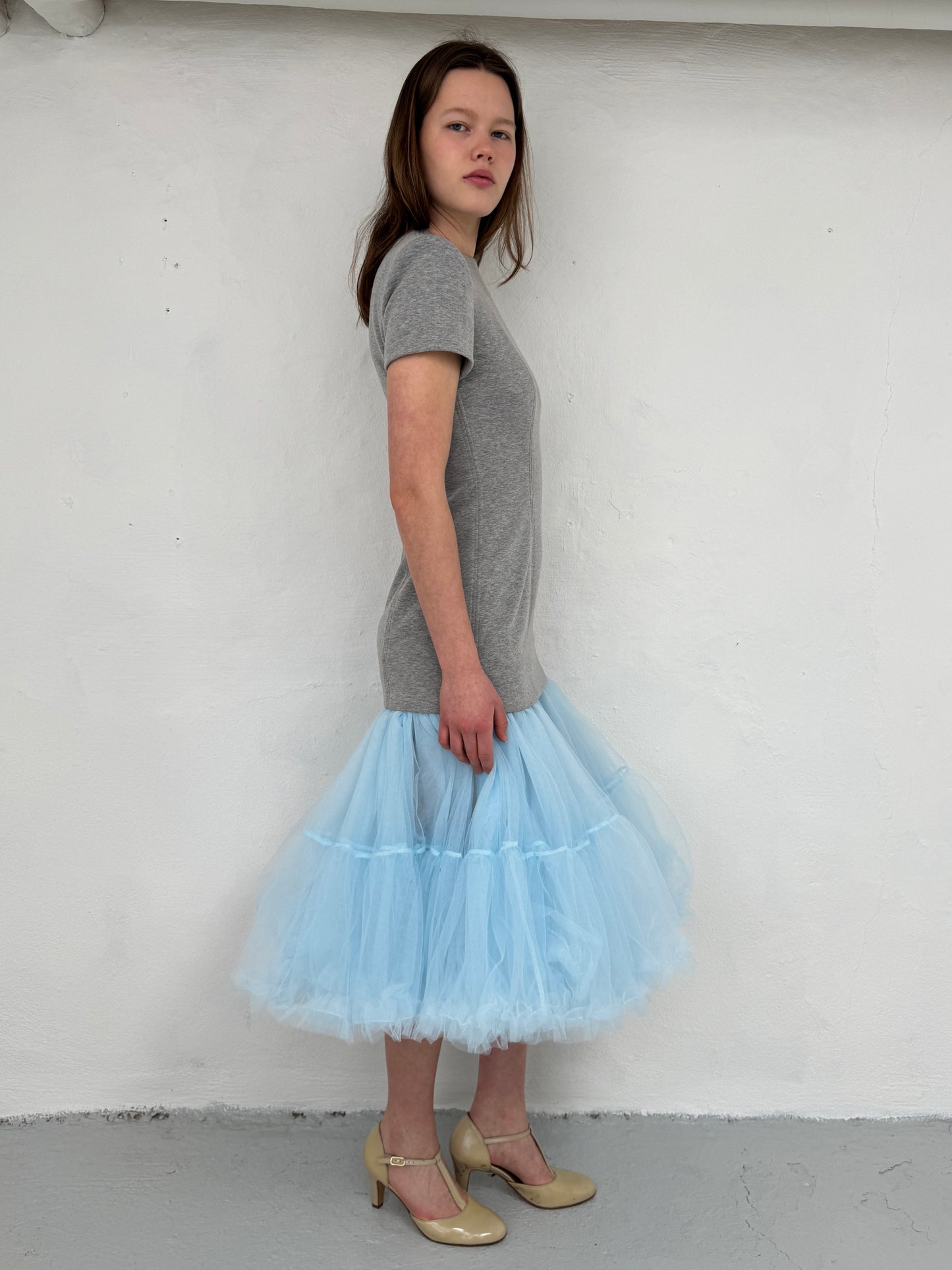 Marissa Dress