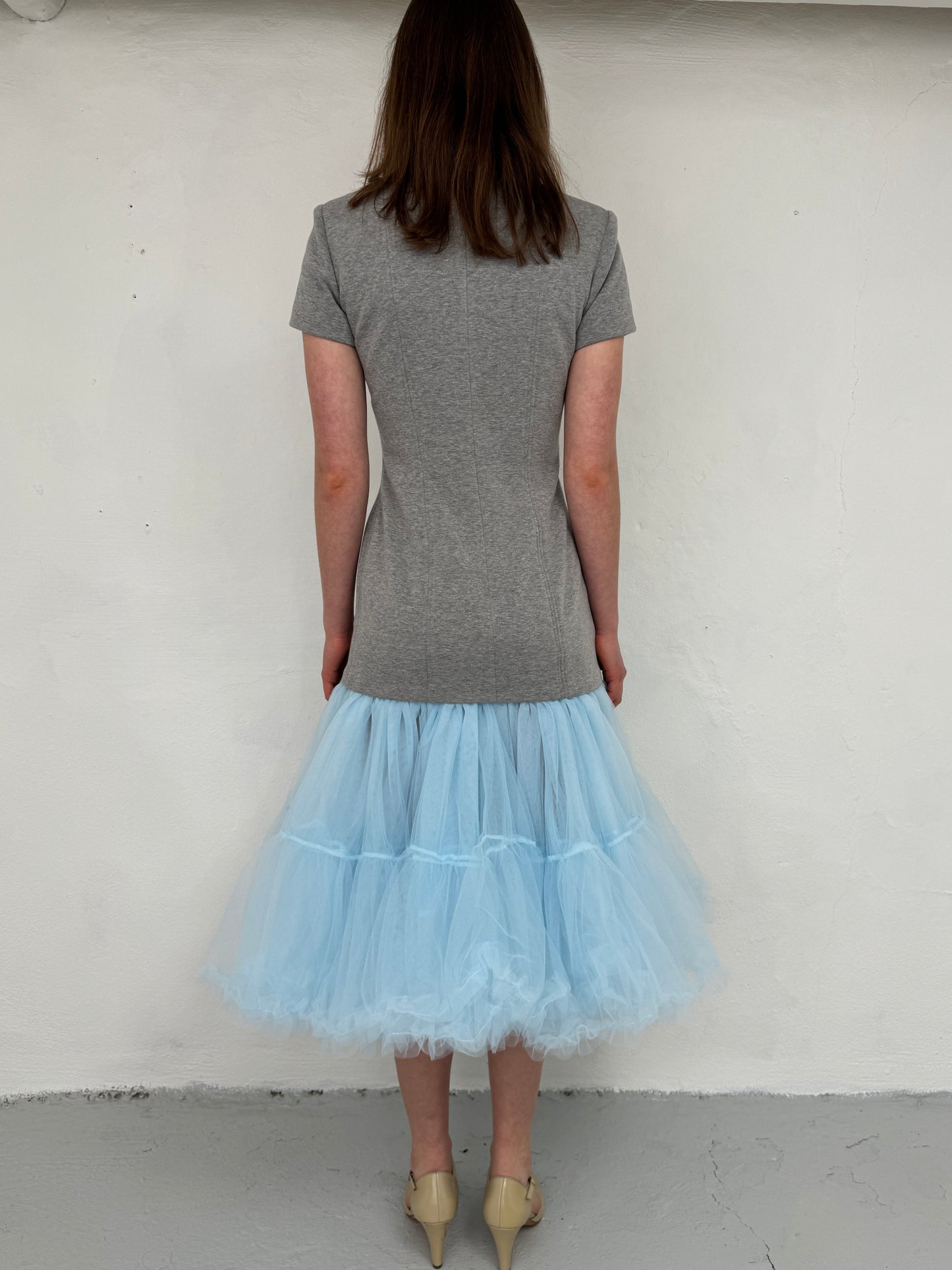 Marissa Dress