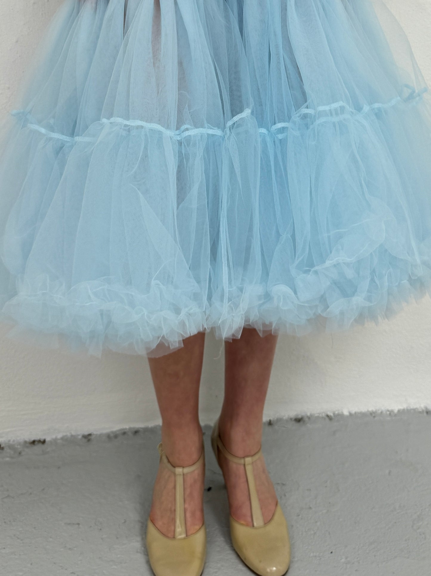 Marissa Dress