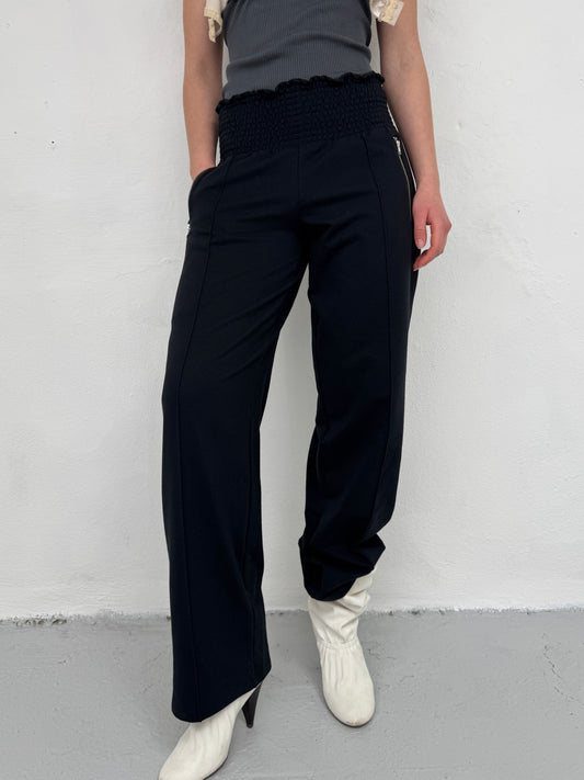 Camilla Pants