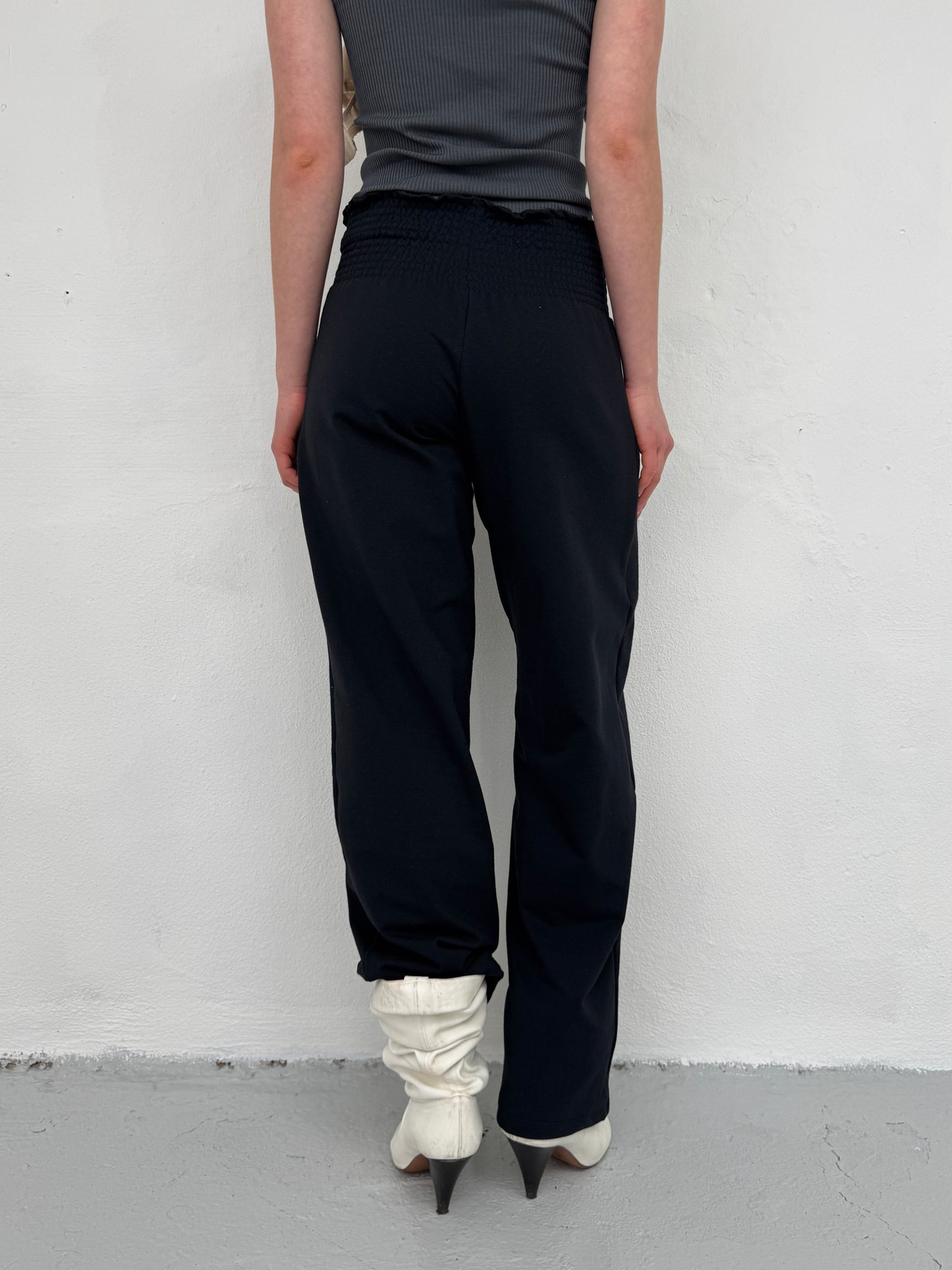 Camilla Pants